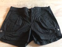 Only Shorts Gr. XS Nordrhein-Westfalen - Geldern Vorschau