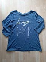 Shirt Esprit Gr. L Sachsen - Plauen Vorschau