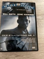 Der Staatsfeind Nr. 1 (DVD) Köln - Kalk Vorschau