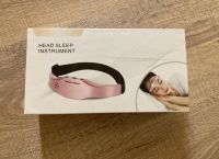 Head Sleep Instrument Niedersachsen - Groß Twülpstedt Vorschau