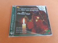 Weihnachtslieder festlich Amsterdam CD Thüringen - Magdala Vorschau