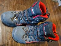 High Colorado Wanderschuhe Trekkingstiefel Gr.30 Baden-Württemberg - Oberderdingen Vorschau