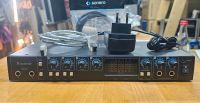 Focusrite Interface Saffire PRO 26 Mac Bayern - Pöttmes Vorschau