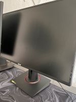 Gaming Monitor ASUS VG278 120hz Rheinland-Pfalz - Herdorf Vorschau