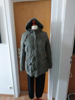 Parka Gr.L Niedersachsen - Lehrte Vorschau