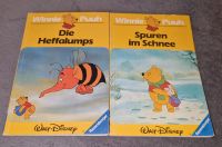 Winnie Pooh Bücher Walt Disney Ravensburger Schleswig-Holstein - Hohenwestedt Vorschau