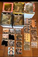 Anime/Manga/Merch/Figuren Ichiban Kuji Verkauf/Tausch 3 Brandenburg - Cottbus Vorschau