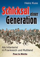 Schicksal einer Generation Nordrhein-Westfalen - Unna Vorschau