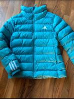 Adidas Damen Jacke Größe M/38 wie NEU Thüringen - Schmalkalden Vorschau