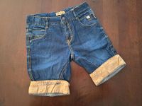 Shorts von Check in, Gr. 128, wie neu Schwerin - Lankow Vorschau