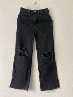 H&M Jeans für Mädchen size 11-12 152 cm Berlin - Mitte Vorschau