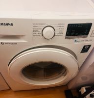 Samsung Waschtrockner , wegen Neuanschaffung zu verkaufen Sachsen-Anhalt - Dessau-Roßlau Vorschau