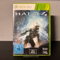 Halo IV für Microsoft Xbox 360 München - Sendling-Westpark Vorschau