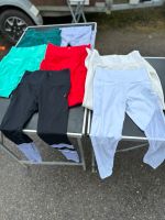 Leggings Hosen Oceans Apart neu S Nordrhein-Westfalen - Straelen Vorschau