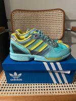 Zx 8000 Adidas Berlin - Treptow Vorschau