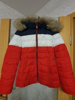 Tommy hilfiger Jacke gr. XS Rheinland-Pfalz - Holzhausen an der Haide Vorschau