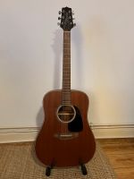 Gitarre Takamine G Series GD11M-NS Schleswig-Holstein - Herzhorn Vorschau