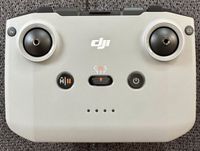 DJI Controller RC - N2 Fernsteuerung Mini 4 Pro / Air 3 Hessen - Michelstadt Vorschau