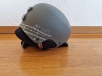 Snowboard Helm Red Mutiny Größe S Baden-Württemberg - Steinheim an der Murr Vorschau