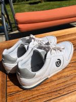 Bugatti Sneakers Herren, Grösse 43, 321732015900 Niedersachsen - Neu Wulmstorf Vorschau