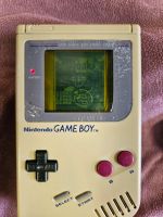 Nintendo Gameboy Thüringen - Gera Vorschau