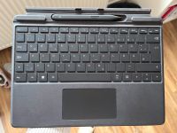 Tastatur Surface 8 pro Hessen - Biebertal Vorschau