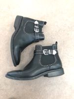 Catwalk Boots Bielefeld - Bielefeld (Innenstadt) Vorschau