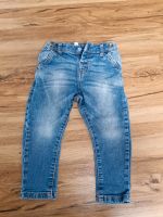 Jeans Baggy Fit Hema Gr 86 Duisburg - Duisburg-Süd Vorschau