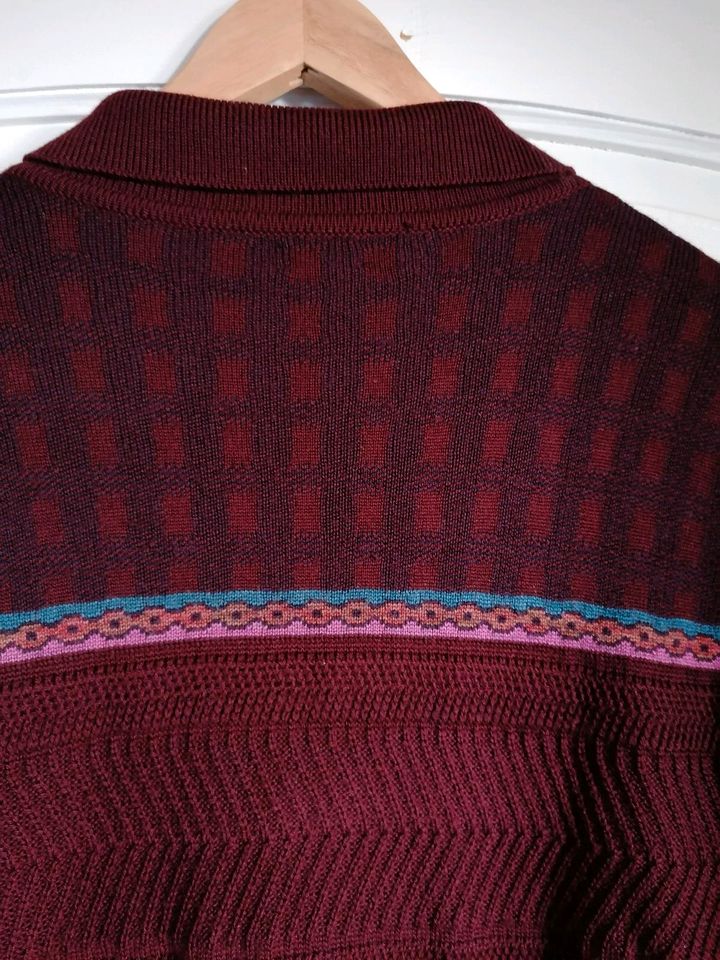 Hess Natur Strickjacke Gr. 42 in Maierhöfen Allgäu