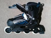 Inline Skates HUDORA 37- 40 neuwertig Bayern - Burkardroth Vorschau