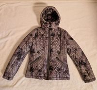 Airforce Winterjacke Jacke Mädchen Gr. 8 (128) - wie neu Nordrhein-Westfalen - Ratingen Vorschau