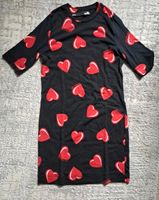 Kleid  Gr 36 Love Moschino Dresden - Blasewitz Vorschau