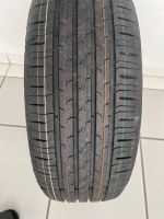 Continental Eco Contact 6 205/55 R 17 91V Nordrhein-Westfalen - Oberhausen Vorschau