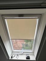 Velux Fenster Niedersachsen - Bad Iburg Vorschau