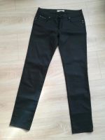 Mavi Uptown Hose Jeans Lederoptik 32/32 schwarz Top Zustand!!! Bayern - Pocking Vorschau