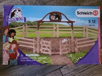 Schleich Pferdekoppel Niedersachsen - Wietze Vorschau