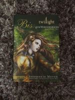 Twilight Biss zum Morgengrauen der Comic Teil 1 Essen - Essen-Katernberg Vorschau