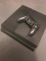 PS4 Gebraucht Nordrhein-Westfalen - Gladbeck Vorschau