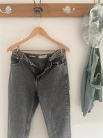 Jeans von MNG Niedersachsen - Stadthagen Vorschau