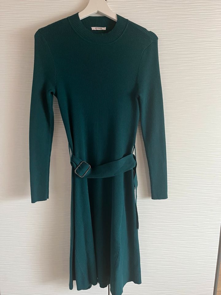 Kleid von Orsay in Niedereschach