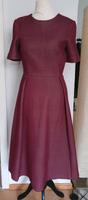COS Kleid XS Schwachhausen - Neu Schwachhausen Vorschau