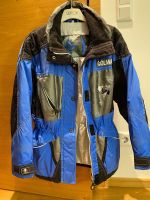 Colmar Sportswear Damen-Skijacke_Winterjacke_Jacke Gr. 38/40 Kr. München - Ismaning Vorschau