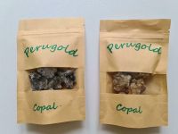 Copal öffnend und anregend Peru Palo Santo Berlin - Neukölln Vorschau