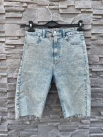 Radlerjeans Nordrhein-Westfalen - Herford Vorschau