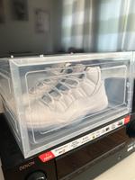 Nike Air Jordan 11 Legend blue Kiel - Ravensberg-Brunswik-Düsternbrook Vorschau