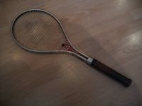 Tennisschläger-Fischer Baden-Württemberg - Bad Liebenzell Vorschau