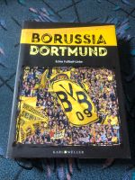 BVB Fanbuch - Dokumentation Nordrhein-Westfalen - Pulheim Vorschau