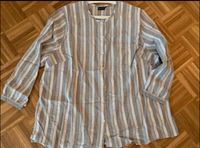 Bonprix Bluse Tunika Shirt neu Schleswig-Holstein - Ottendorf (bei Kiel) Vorschau