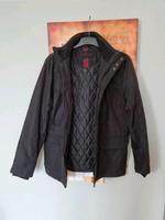 Jacke Herren von C&A, Gr. M, schwarz. Berlin - Marzahn Vorschau