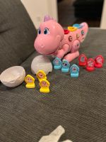 Vtech Dinosaurier Nordrhein-Westfalen - Soest Vorschau